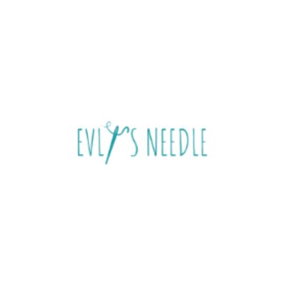 EvLis Needle