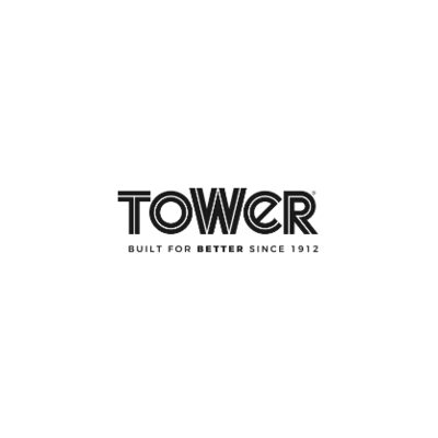 Tower Housewares