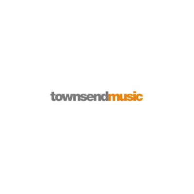 Townsend Music