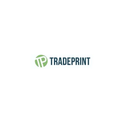 Tradeprint