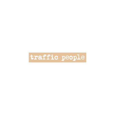 Traffic People
