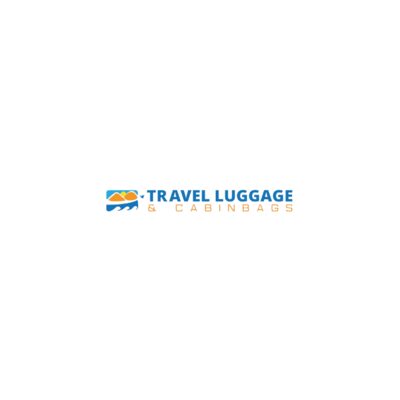 Travel Luggage & Cabin Bags Ltd