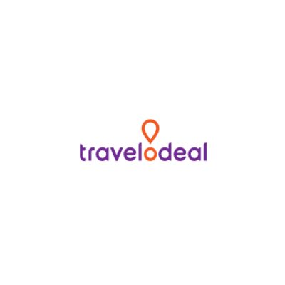 Travelodeal