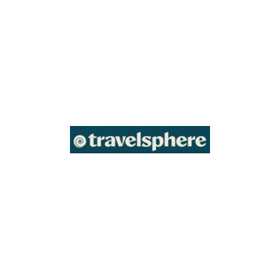 Travelsphere