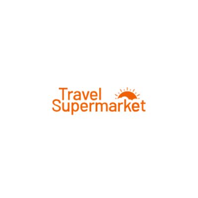 TravelSupermarket
