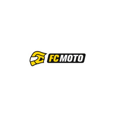 FC Moto