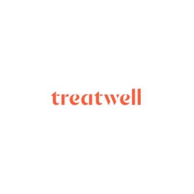Treatwell