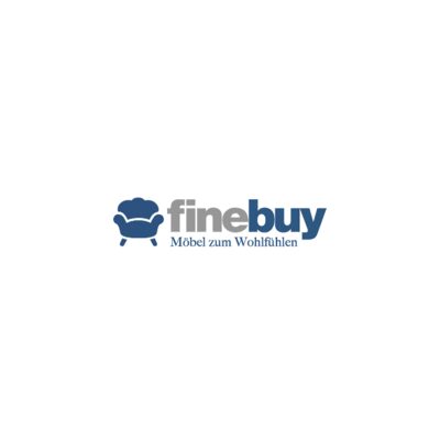 Finebuy
