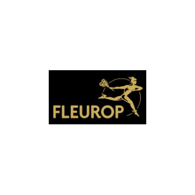 Fleurop
