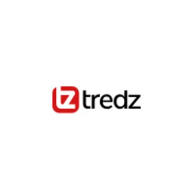Tredz