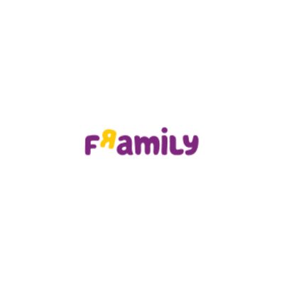 Framily