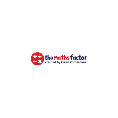 The Maths Factor