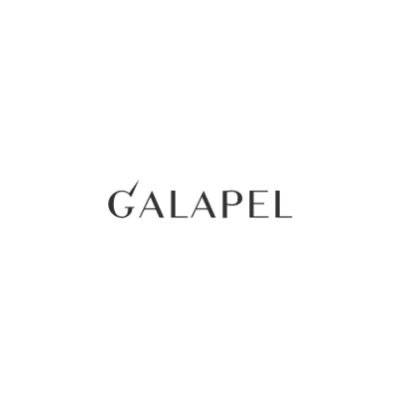 Galapel