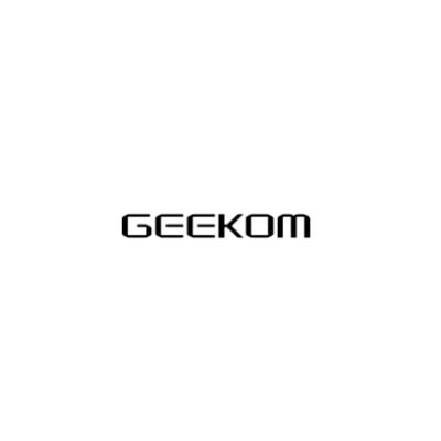 Geekom