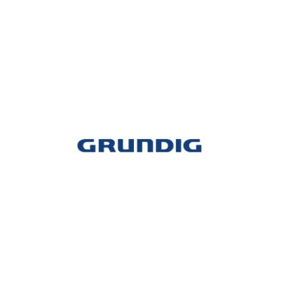 Grundig