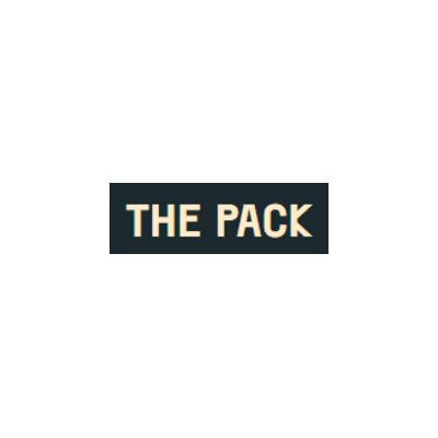 THE PACK