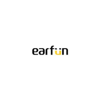 Earfun