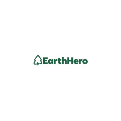 EarthHero