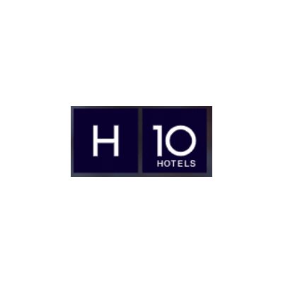 H10 Hotels