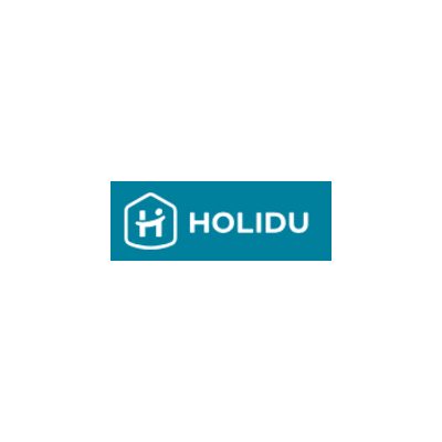 Holidu