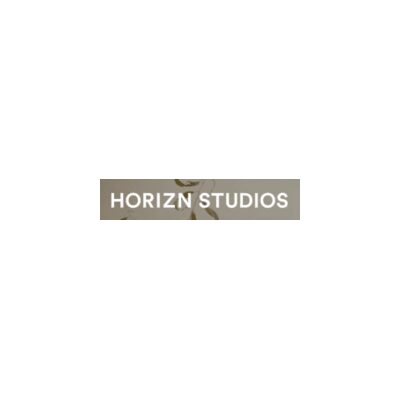 Horizn Studios