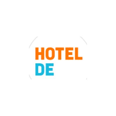 Hotel De