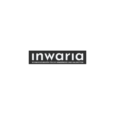 Inwaria