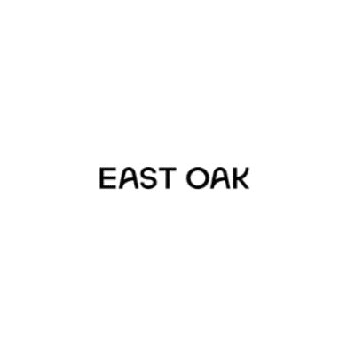 East Oak