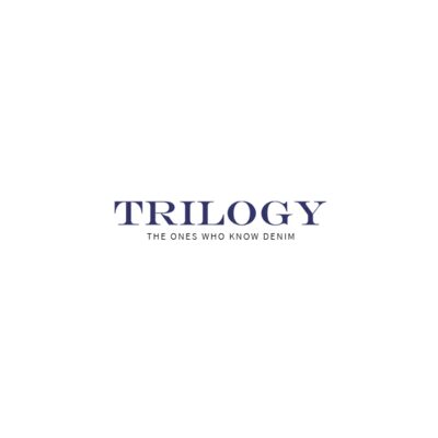Trilogy Stores
