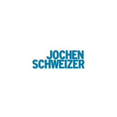 Jochen Schweizer