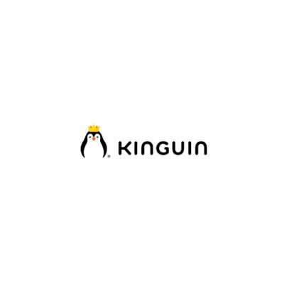 Kinguin