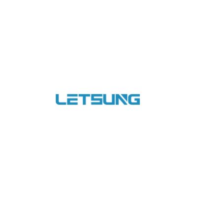 LETSUNG