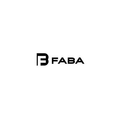 Faba Wigs