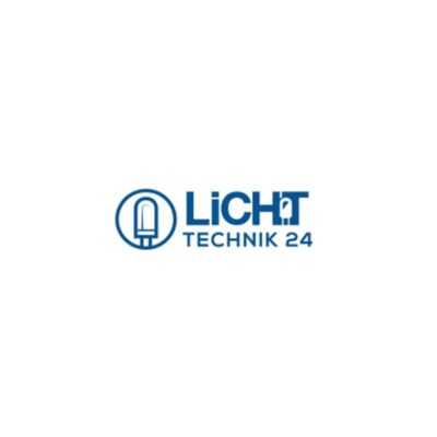 Lichttechnik24