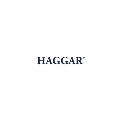 Haggar