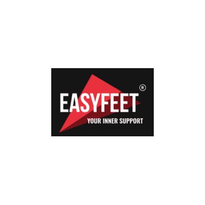 EASYFEET