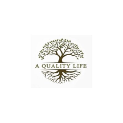 A Quality Life