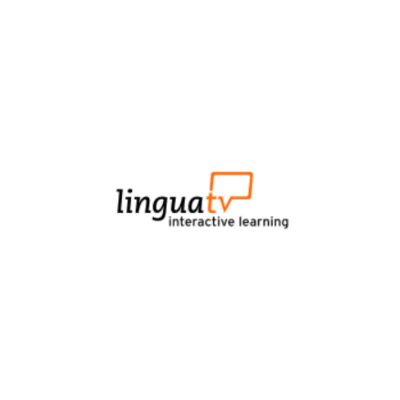 Linguatv