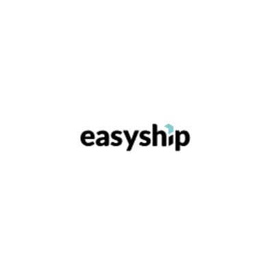 Easyship