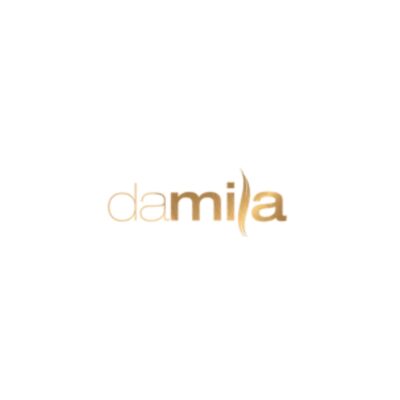 Damila