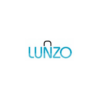 Lunzo