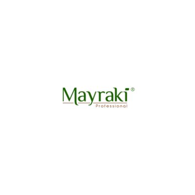 Hair Mayraki