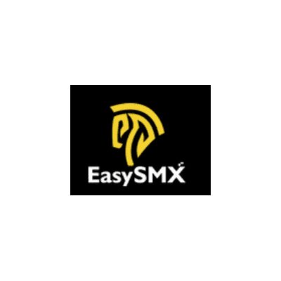 EasySMX