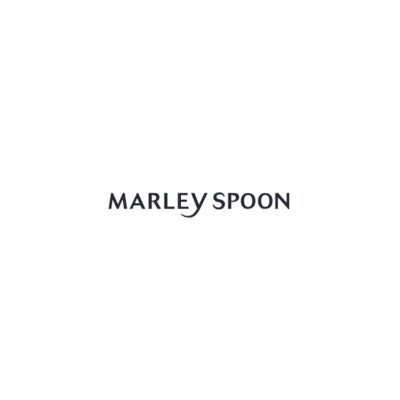 Marley Spoon