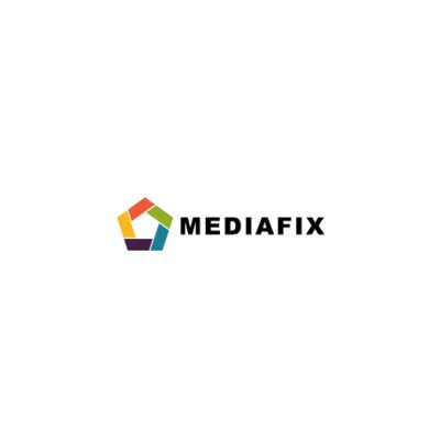 Mediafix