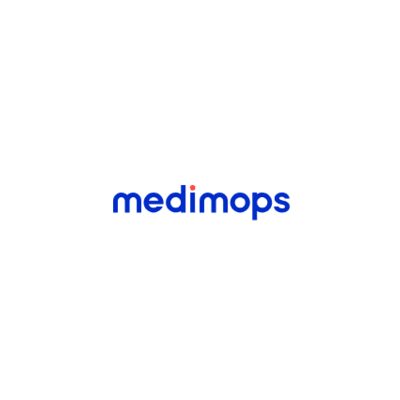 Medimops