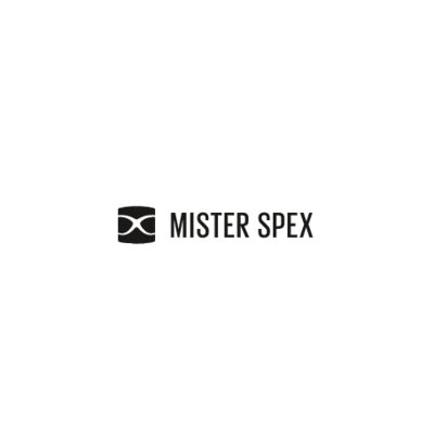 Mister Spex