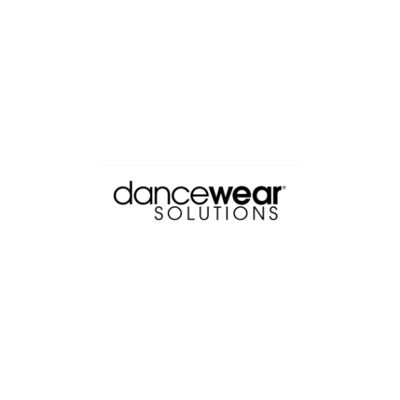 Dancewear Solutions