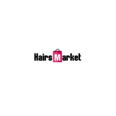 HairsMarket