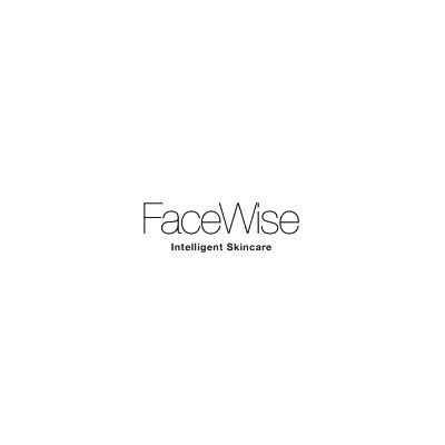FaceWise